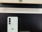 OnePlus Nord ce 4 5g 8/128gb (Used)