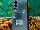 OnePlus Nord CE 4 5g (8/256) (Used)