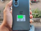 OnePlus Nord CE 4 5G 8 GB/256 GB (Used)