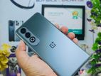 OnePlus Nord CE 4 5G Gaming (Used)