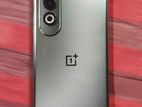 OnePlus Nord CE 4 5G (Used)