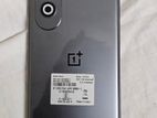 OnePlus Nord ce 4 5g (Used)