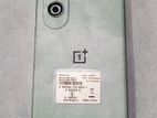 OnePlus Nord CE 4 5G (Used)