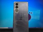 OnePlus Nord CE 4 8/128 GB (Used)