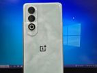 OnePlus Nord Ce 4 8/128 GB (Used)