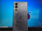 OnePlus Nord ce 4 8/128 gb (Used)