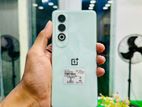 OnePlus Nord CE 4 (8/128) (Used)