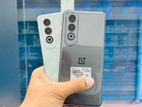 OnePlus Nord CE 4 (8/128) (Used)