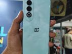 OnePlus Nord Ce 4 8/128 (Used)