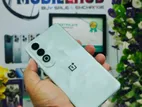 OnePlus Nord CE 4 8/128GB ঈদ অফার (Used)