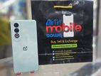 OnePlus Nord CE 4 8/256 Fresh (Used)