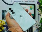 OnePlus Nord CE 4 8/256 ঈদ অফার (Used)
