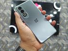 OnePlus Nord CE 4. 8/256GB. Only (Used)