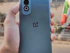 OnePlus Nord CE 4 8 GB/256 GB (Used)