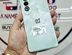 OnePlus Nord CE 4 8+128 Like New (Used)