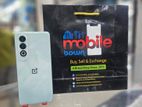 OnePlus Nord CE 4 FullFresh (Used)