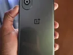 OnePlus Nord CE 4. like Brand New (Used)