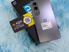 OnePlus Nord CE 4 Lite 10 day (Used)