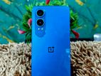 OnePlus Nord CE 4 lite 5g (8/256) (Used)
