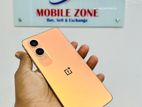 OnePlus Nord ce 4 lite 5g 8/256 (Used)
