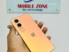 OnePlus Nord ce 4 lite 5g 8/256 (Used)