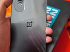 OnePlus Nord CE 4 lite 5G 8/256 (Used)