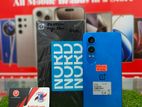 OnePlus Nord CE 4 Lite 5G 8/256 (Used)