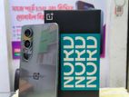 OnePlus Nord CE 4 Lite 5G 8/256 (Used)