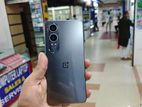 OnePlus Nord CE 4 Lite 5g 8/256gb (Used)
