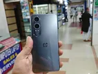 OnePlus Nord CE 4 Lite (Used)
