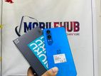 OnePlus Nord CE 4 Lite 5G 8/256GB (Used)