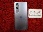 OnePlus Nord CE 4 Lite 5G 8+256GB (Used)