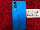 OnePlus Nord CE 4 Lite 5G 8+256GB (Used)