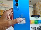 OnePlus Nord CE 4 Lite 5G 8+8/128 (Used)