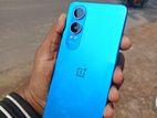 OnePlus Nord Ce 4 Lite 5G 8+8/128 (Used)