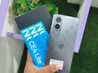 OnePlus Nord CE 4 LITE 5G (Used)