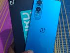 OnePlus Nord Ce 4 Lite 5g (Used)