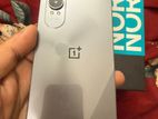 OnePlus Nord CE 4 lite 5G (Used)