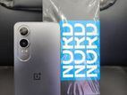 OnePlus Nord CE 4 Lite 5G (Used)