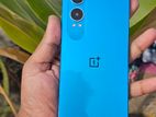 OnePlus nord ce 4 lite 5G (Used)