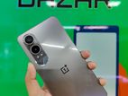 OnePlus nord ce 4 lite 5g (Used)