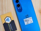 OnePlus Nord Ce 4 lite 5G (Used)