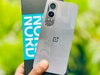 OnePlus Nord CE 4 Lite 5G (Used)