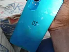 OnePlus Nord ce 4 lite 5G (Used)