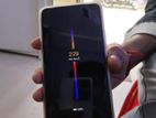 OnePlus Nord ce 4 lite 5g (Used)