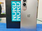 OnePlus Nord Ce 4 lite 5g (Used)