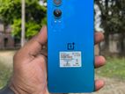 OnePlus Nord CE 4 lite 5G (Used)