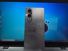 OnePlus Nord CE 4 Lite 8/256 Gb (Used)