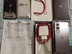 OnePlus Nord CE 4 Lite 8/256 (Used)