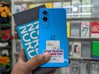 OnePlus Nord CE 4 lite 8/256 (Used)
